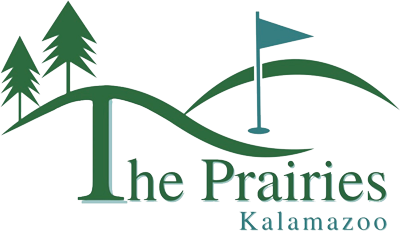 Prairies Golf Club – Kalamazoo, MI